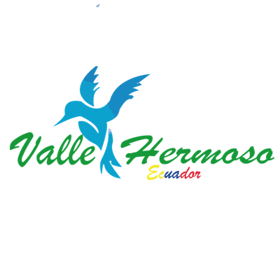 Valle Hermoso Ecuador