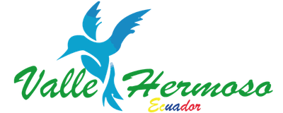 Valle Hermoso Ecuador