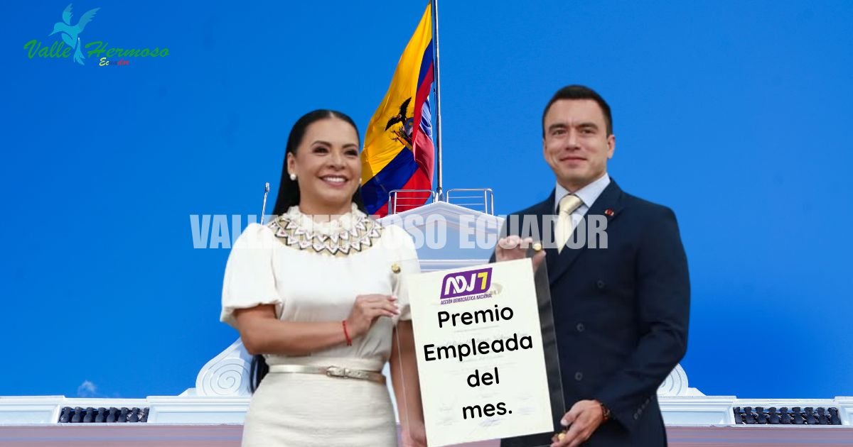 CNE: ¿Árbitro electoral o jefe de campaña de Noboa?