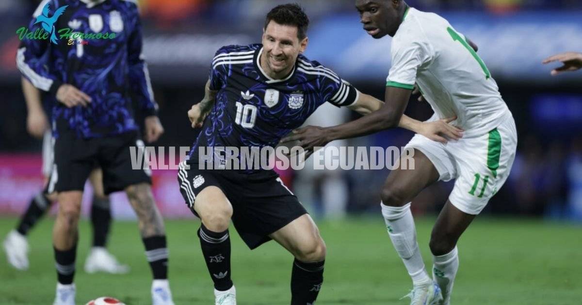 Victoria ante Mauritania con brillo de las nuevas joyas.