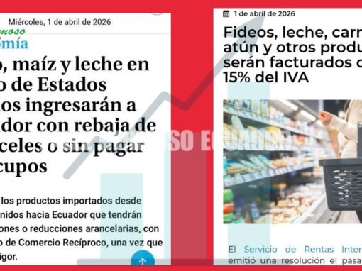 Decreto de Excepción: ¿Seguridad Nacional o Mordaza a la Protesta?