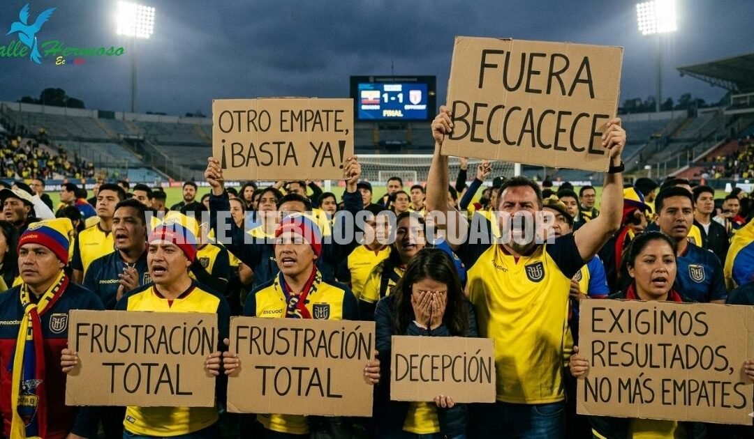 ¿Dominio o falta de gol? La Tri no pudo con una Holanda con 10 hombres