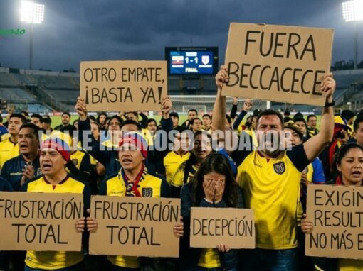 ¿Dominio o falta de gol? La Tri no pudo con una Holanda con 10 hombres