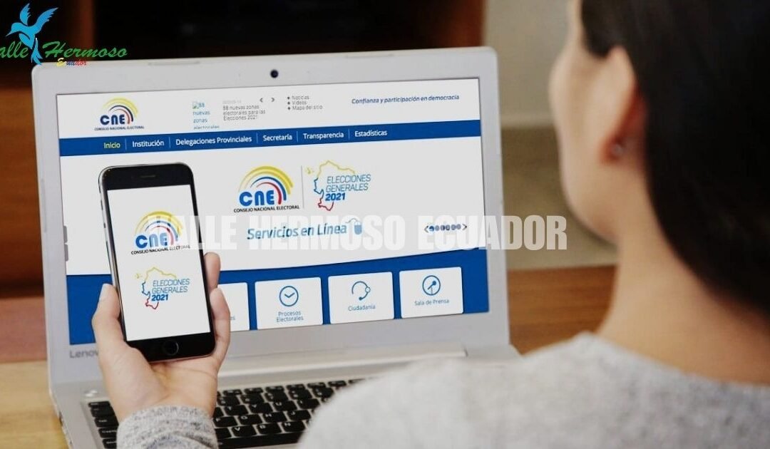 Del 8 al 17 de abril la ciudadanía podrá realizar sus Cambios de Domicilio Electoral