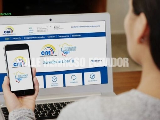 Del 8 al 17 de abril la ciudadanía podrá realizar sus Cambios de Domicilio Electoral