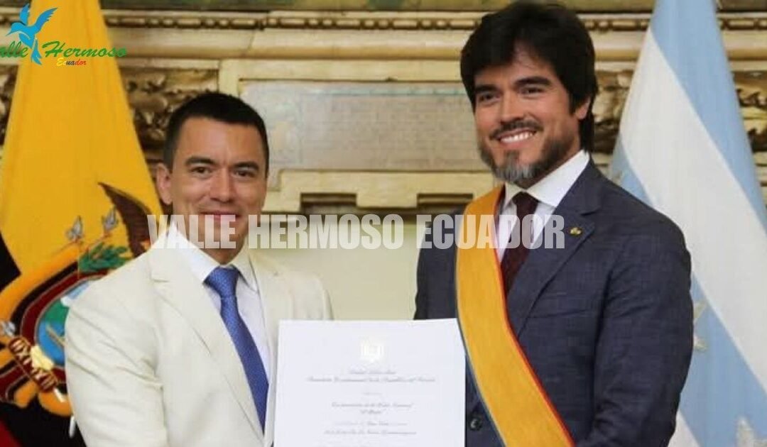 ¿Independencia en riesgo? Los cuestionamientos que pesan sobre José de la Gasca en su camino a la Fiscalía