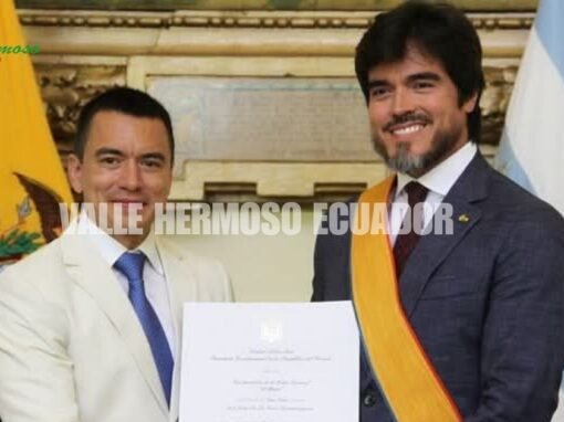 ¿Independencia en riesgo? Los cuestionamientos que pesan sobre José de la Gasca en su camino a la Fiscalía