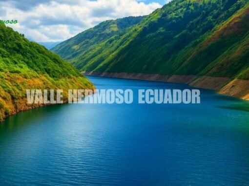 Mazar bajo presión: ¿Está Ecuador a las puertas de nuevos apagones?