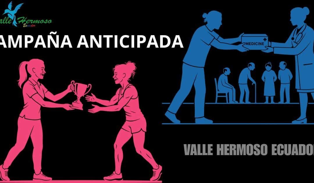 PROHIBICIÓN DE CAMPAÑA ANTICIPADA Y USO DE RECURSOS PÚBLICOS